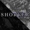 Shorker