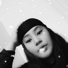 Morian Weong