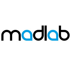 Madlab