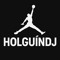 HOLGUIN_DJ🫦ll