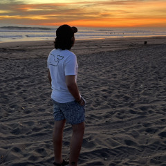 Sebas Palacios