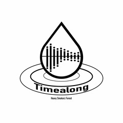 Timealong Sounds