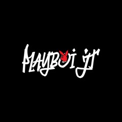 PlayBoi_Jt