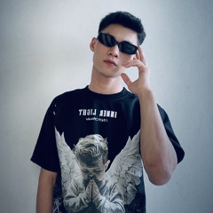 Sơn music
