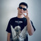 Sơn music