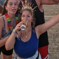 guillemette le merrer