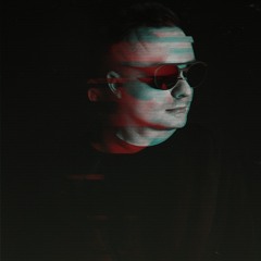 Mark Brainford