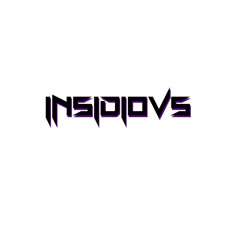 Insidiovs