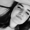 Maddie Munday