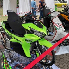 Ickoz