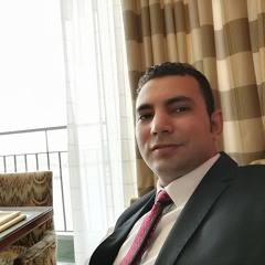 EL sayed