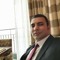 EL sayed