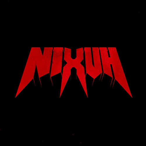 NIXUH’s avatar