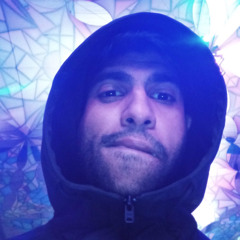 Emad Ashraf