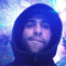 Emad Ashraf
