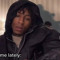 Devante riv