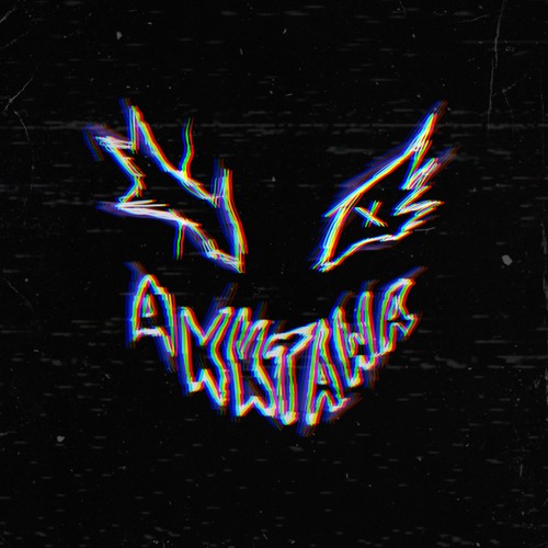 akktawa’s avatar