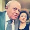 MohammadAli Shams