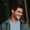 Wincent Weiss