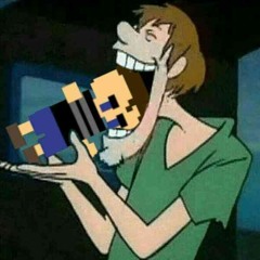 ヤギのスティルライフ