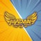 MADAN Mi✘ ( 2nd )