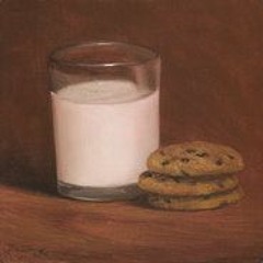 DunkTheCookie