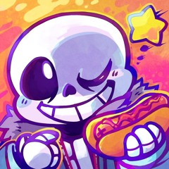 MakaIsCool