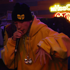 MC.SPIN