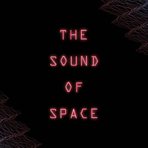 The Sound of Space’s avatar