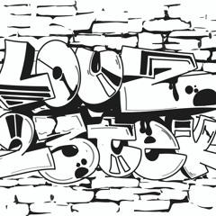 Louztek
