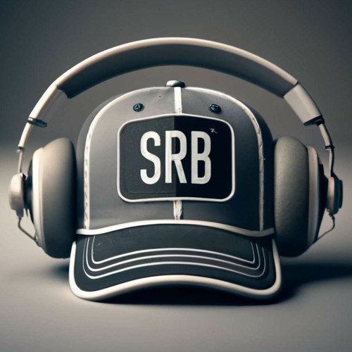 SRB_BRAH’s avatar