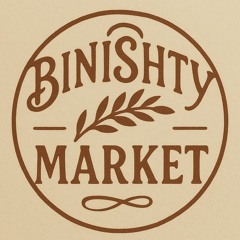 Binishty