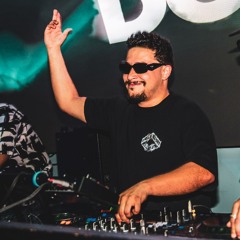 Don Diaz