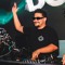 Don Diaz