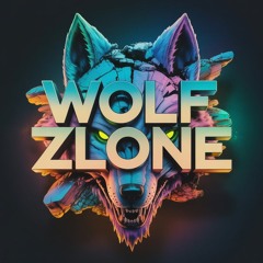 WolF Zlone