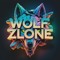 WolF Zlone