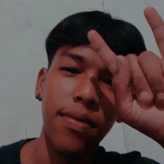 DJ AVICII THE NIGHTS REMIX FULL BASS TIK TOK VIRAL 2020