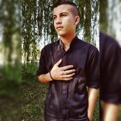 mallik.07