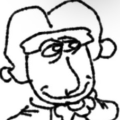 Arandomdude15