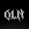 oln