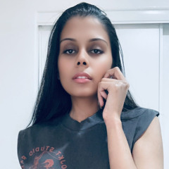 'Nivi Ganesha