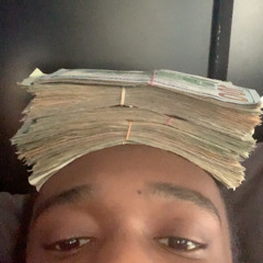 yung mula