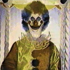 Saint Gogus