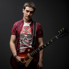 Dima Goncharenko