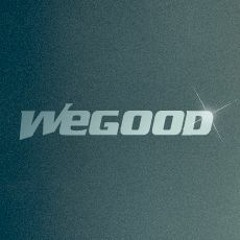 WeGood