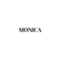 MONICA / ROOM903