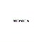 MONICA / ROOM903