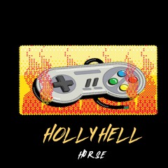 Strange Stars Collective