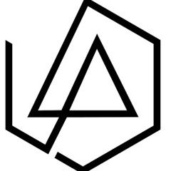 Linkin Park Exclusive