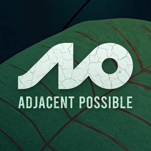 d/dx (e^ax) = a e^ax